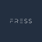 FRESS