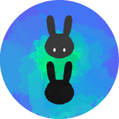 二兎丸_nitomaru