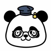 しおパン