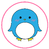 pico ほっこりした絵が得意