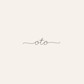 oto0810