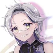 白木望