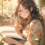 ゆるりま