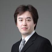 みかも秀文＠特定行政書士・宅地建物取引士