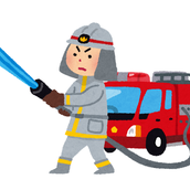 Fire_Man