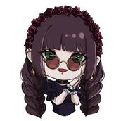静音せね