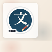 じじょーじ