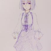 なぬぎあ