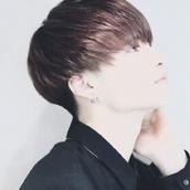 ゆきち【心のアドバイザー】