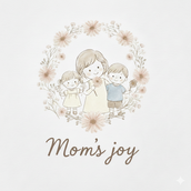 moms joy