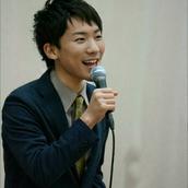 藤　元雄