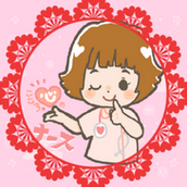 こころ★心のナース あなたを幸せに導く