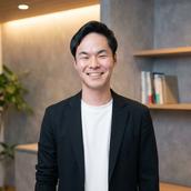 平沢 岳史：バイブコーディング専門講座