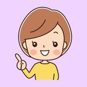 ここな⭐️子育てしながら副業