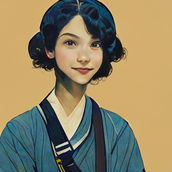 エマノン