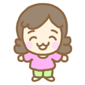 道産子ろおず