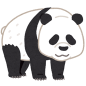 しろーず