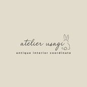 atelier usagi 空間デザイン