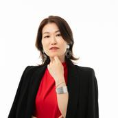 KIMY【お客様とつながるデザイン制作】