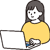 つな3025
