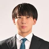 本郷輝【SEO・AI検索に強いHP制作】