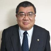 樋口敏幸