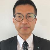 HISAO_S