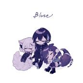 holkr_09