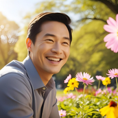 かいと＠恋の悩みに寄り添うカウンセラー