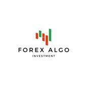 Forexalgo