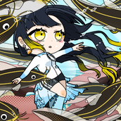 ぬん2
