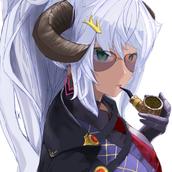 reetengomiri