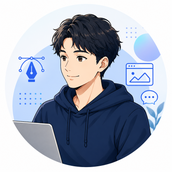key_dev0