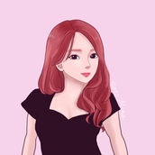 HubSpot運用構築屋さん