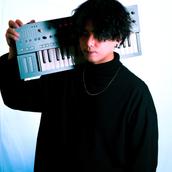 KimidoriSoundGeeks