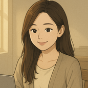 MANO_オンラインアシスタント