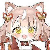 七宮まちか