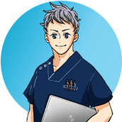 みらい｜医療系デザイナー