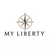 MY LIBERTY【公式】