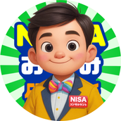 NISAお悩み研究所