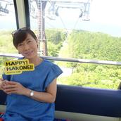 サワディーBenちゃん