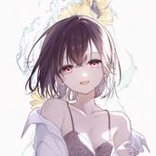 鯖田はん