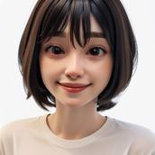 セラピストりゅうみとおしゃべりルーム