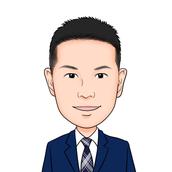 ライフ＆キャリアサポーター◎アツシ