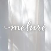 meluré｜メルレ