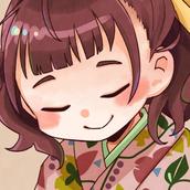 多部 対名
