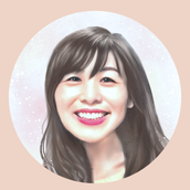 Aya|心地よさから人生を動かす専門家