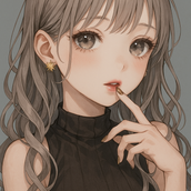 みぃ。のこころ便り*