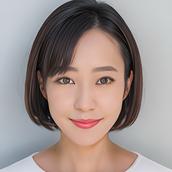 三木　睡眠健康指導士