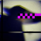 reomvisuals